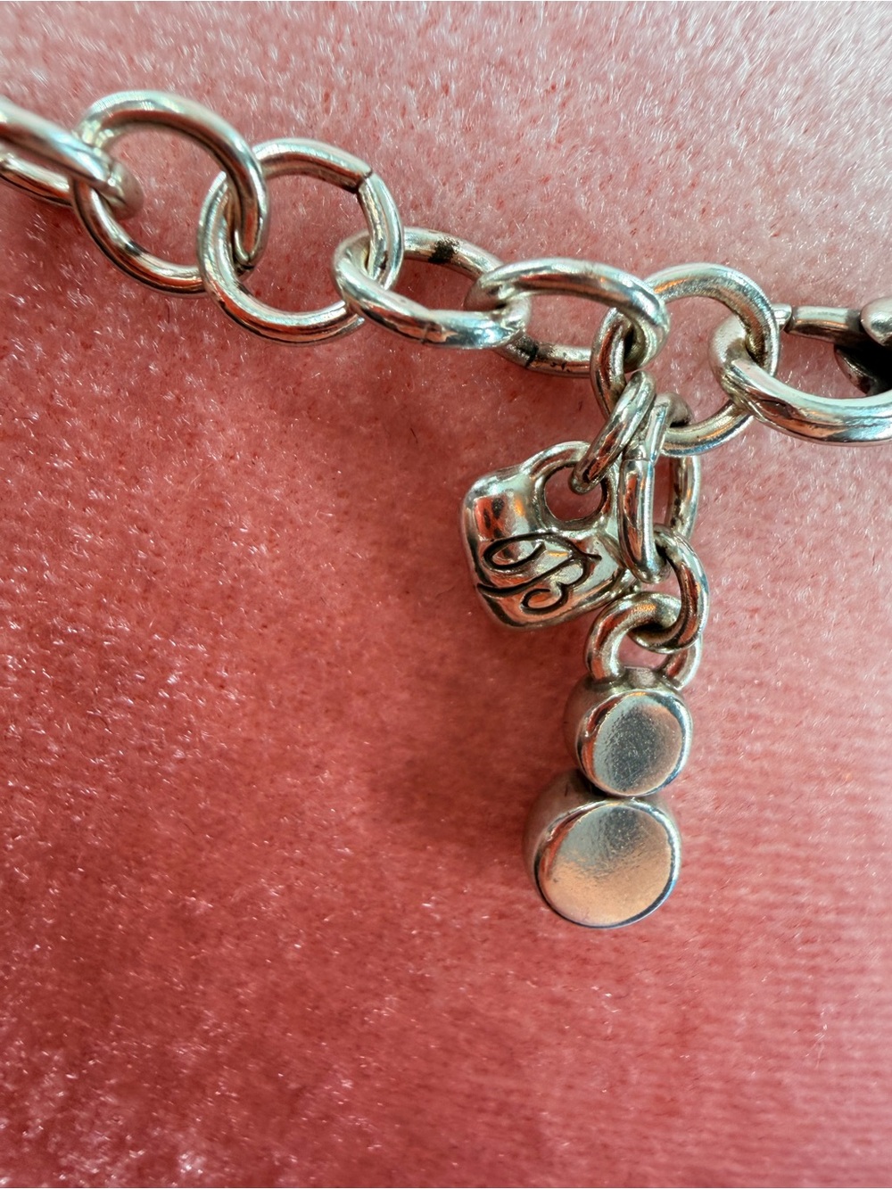 GUC Brighton Contempo Necklace - Picture 11 of 11